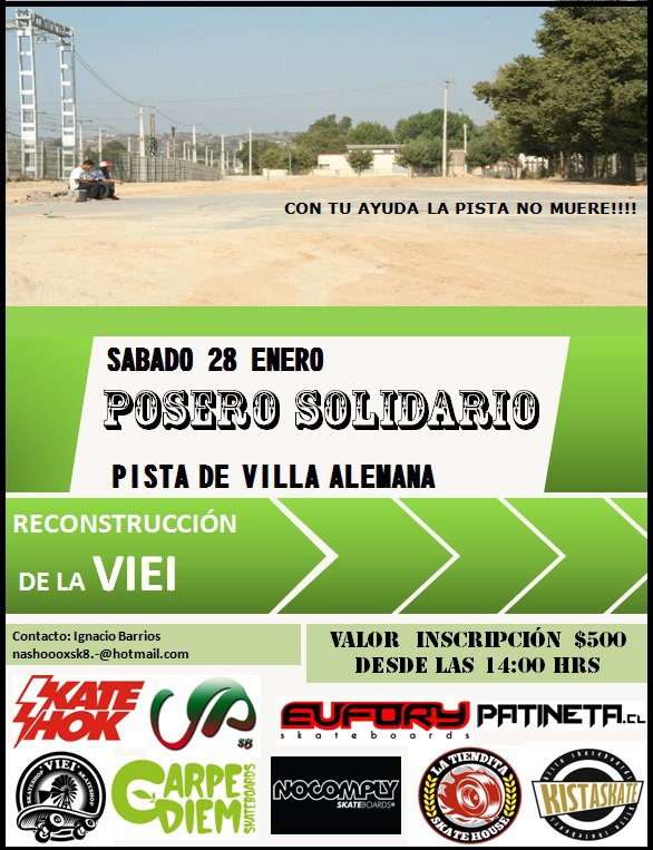nuevo_flyer