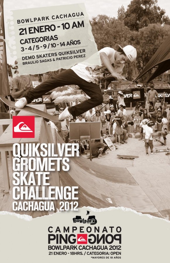quickbowl_flyer