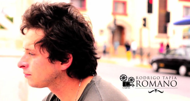 rodrigo-Tapia-Romano