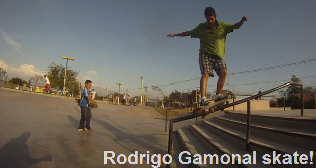rodrigo-gamonal-skate