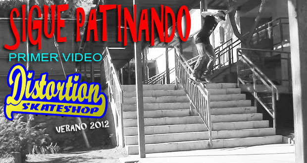 sigue-patinando-distortion-skateshop-2012