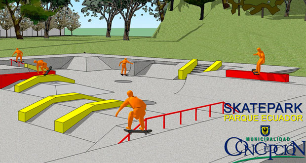 skatepark_conce