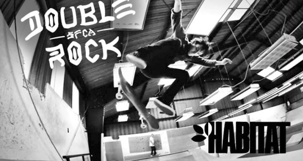 thrasher-magazine-double-rock-habitat