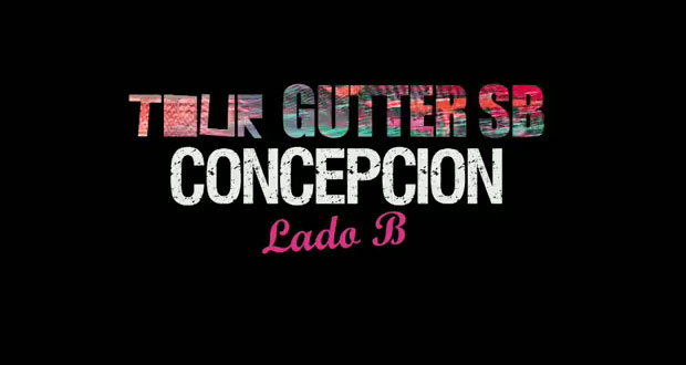 tour-gutter-sb-concepcion-lado-b