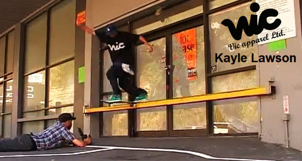 vic-apparel-kayle-lawson