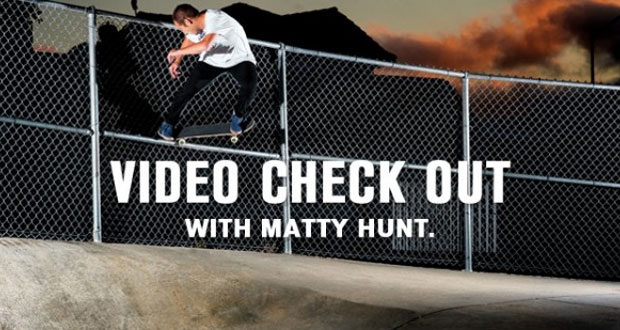 video-check-out-matty-hunt