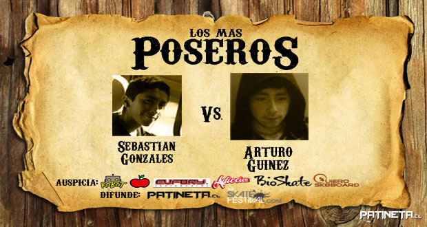 13-Duelo-Los-Mas-Poseros