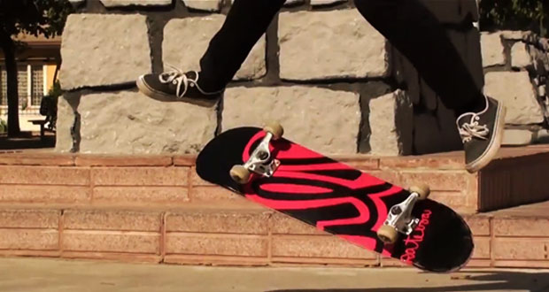 All-Skateboards-Daniela-Inostroza-Colorized