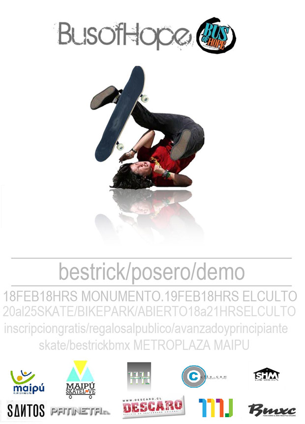BUHSKATEOKfull
