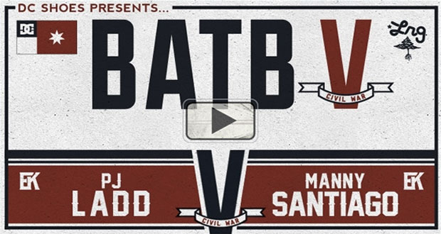 Battle-At-The-Berrics-V-Pj-Ladd-vs-Manny-Santiago