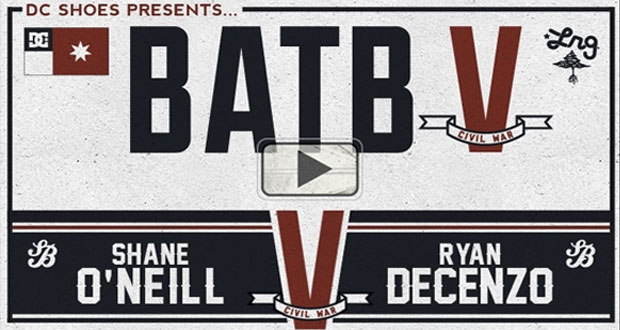Battle-At-The-Berrics-V-Shane-O'-Neill-vs-Ryan-Decenzo