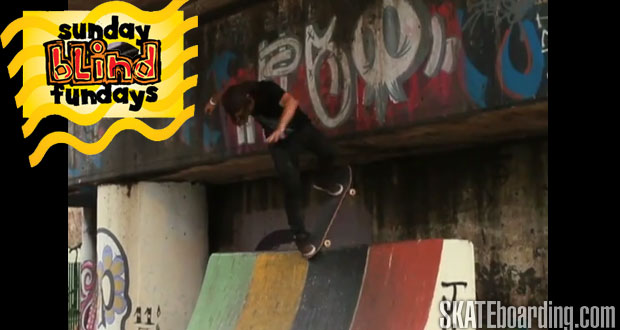 Blind-Sunday-Fundays-Filipe-Ortiz-Metal