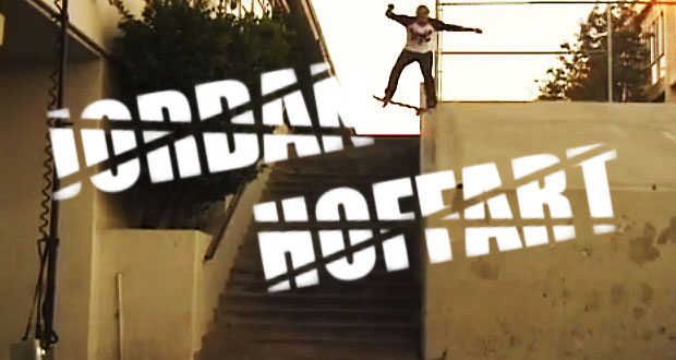 Bones-Wheels-Mo'-Mondays-Best-Of-Jordan-Hoffart