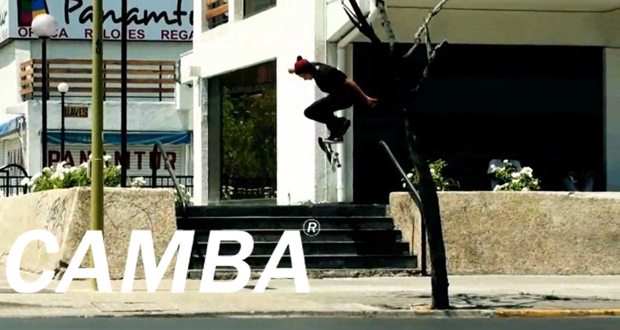 CAMBA14-02
