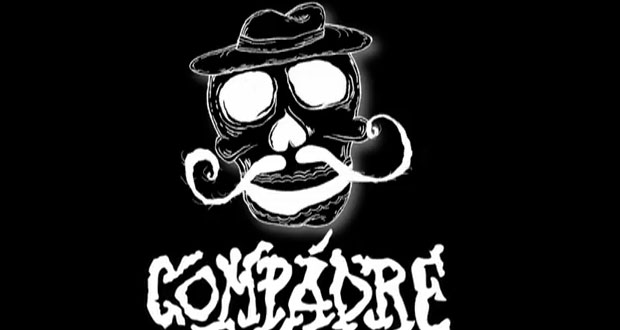 Compadre-Skateboards-Video