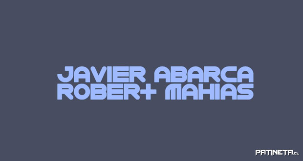 Crampskate-Mixtape1-Javier-Abarca-Robert-Mahias