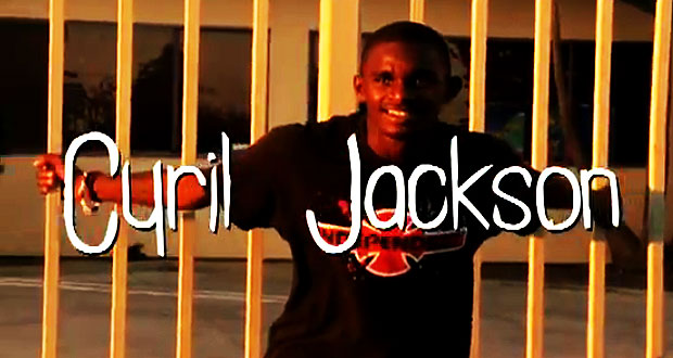 Cyril-Jackson-Good-Luck-Part