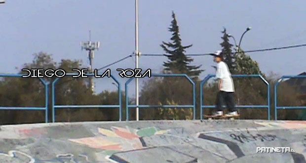 Diego-De-la-Roza-dementeskate
