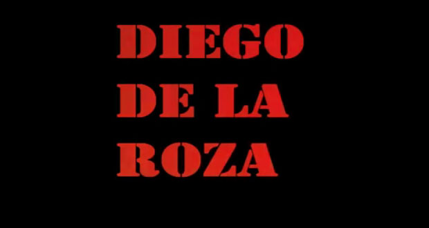 Diego-De-la-Roza