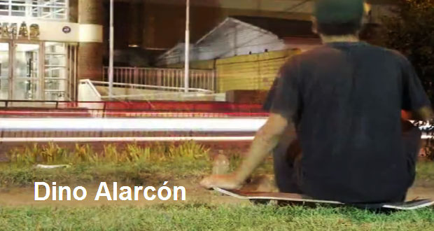 Dino-Alarcon-Skatepark-Los-Angeles