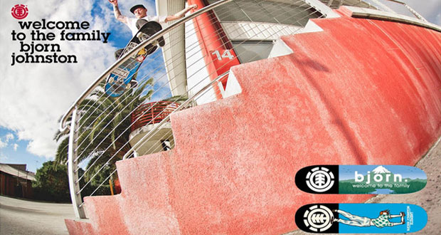 Element-Australia-welcomes-Bjorn-Johnston