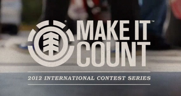 Element-MAKE-IT-COUNT-Orlando-Video