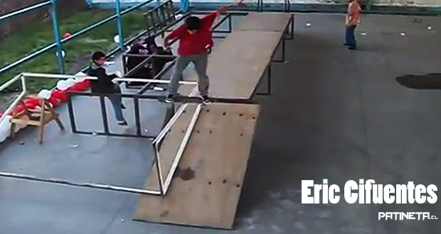 Eric-Cifuentes-clip-summer-2012