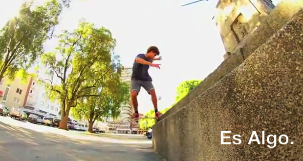Es-Algo-Osorno-Puerto-Montt-2012