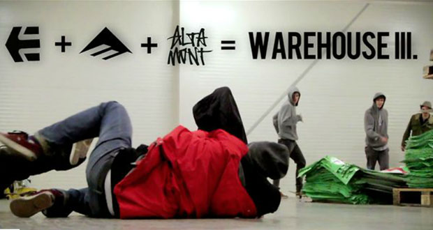 Etnies-+-Emerica-+-Altamont-=-Warehouse-III