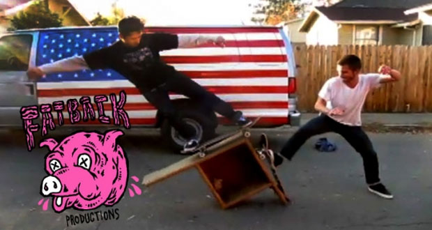 Fatback-Skate-Everything