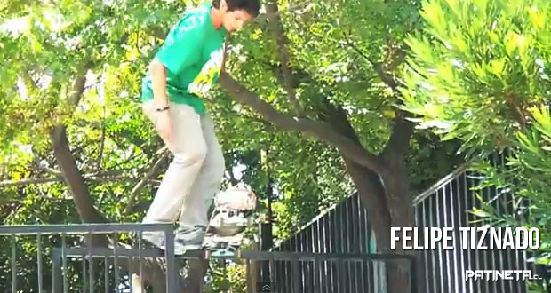 Felipe-Tiznado-fake