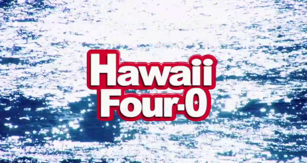 Fourstar's-Hawaii-Four-0