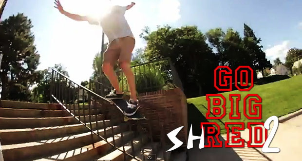 Go-Big-Shred--2
