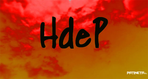 H-de-P-2012