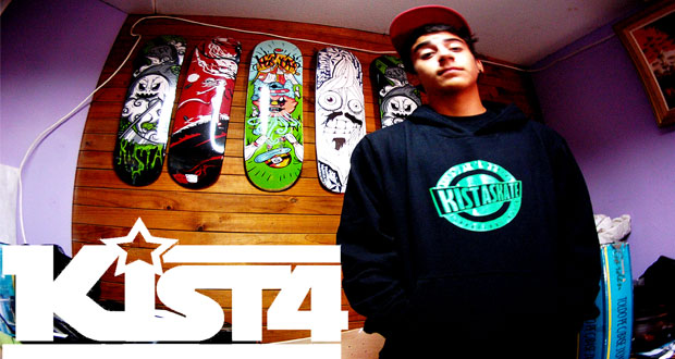 Ivan-Perez-kista-skateboards