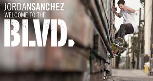 Jordan-Sanchez--Welcome-to-the-Boulevard