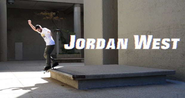 Jordan-west-part