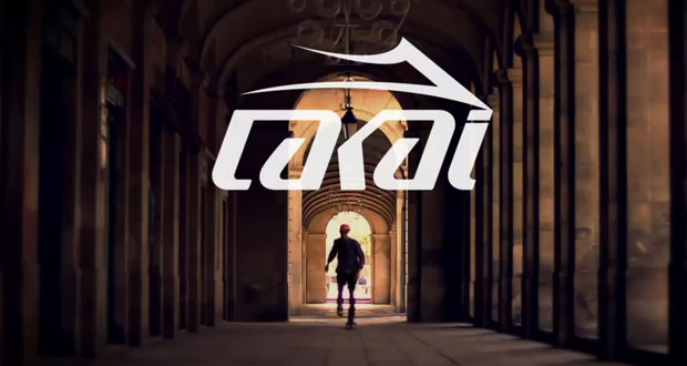 Lakai--Max-Frion