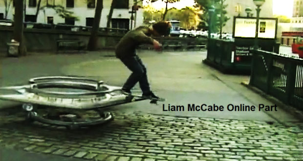 Liam-McCabe-Online-Part