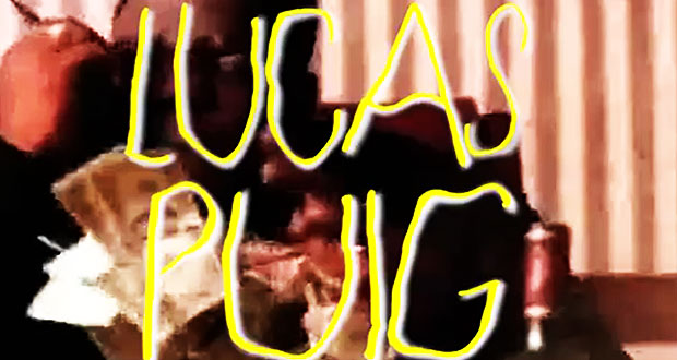 Lucas-Puig-Lucas-KAMH