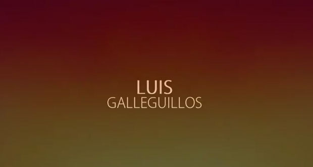 Luis-Galleguillos-maipuskatelove