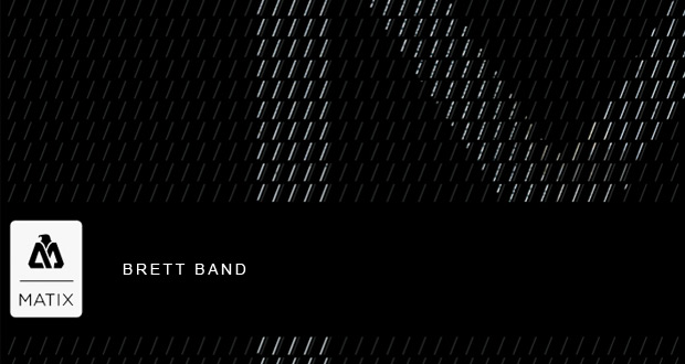 MATIX-2012-BRETT-BAND