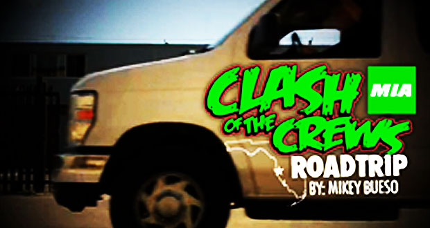 MIA-skateshop-Clash-of-the-Crews-Roadtrip