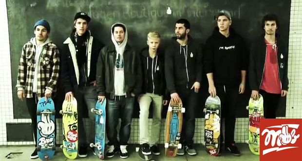 MOB-Skateboards-Summer-in-the-Subway