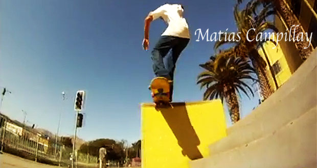 Matias-Campillay-Footage