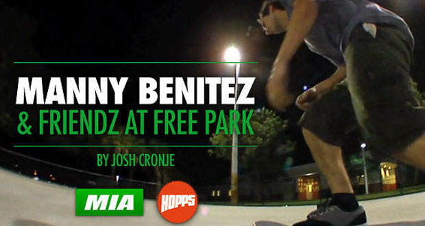 Mia-Skateshop-Manny-Benitez-&-Friendz-at-Free-Park