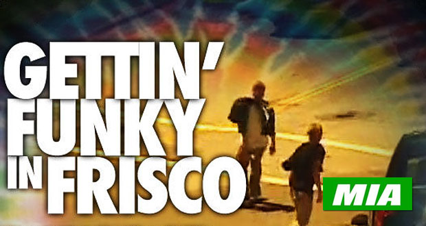 Mia-skateshop-Gettin'-Funky-in-Frisco