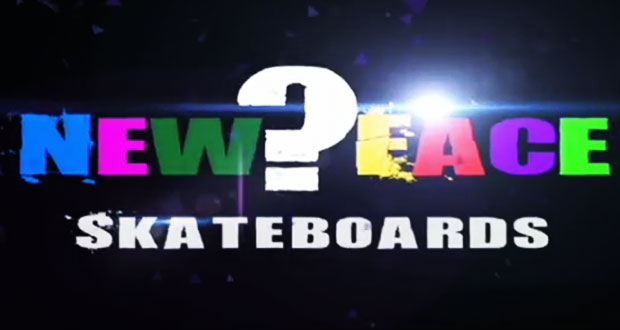 NewFace-Skateboards-Dream-Sb-Algo-Divertido