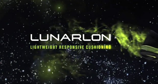 Nike-Skateboarding-Paul-Rodriguez-V-Lunarlon