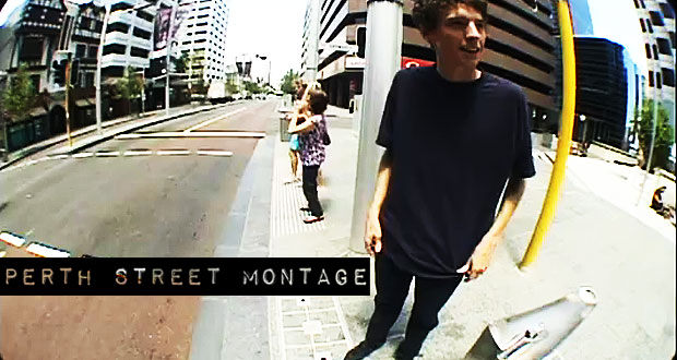 Perth-street-montage-2012